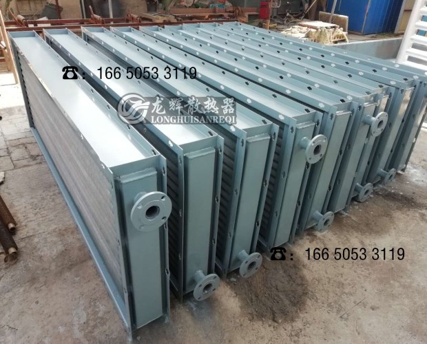 烘干用散热器在不同湿度环境下的性能表现